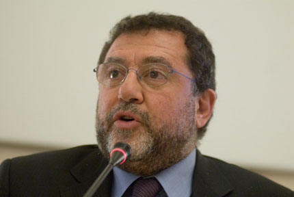 Mafie moderne intercettano cambiamenti e adeguano risposte