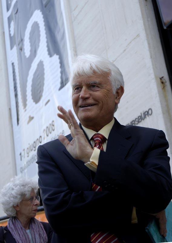 Mafie: ritrovare la forza di informare