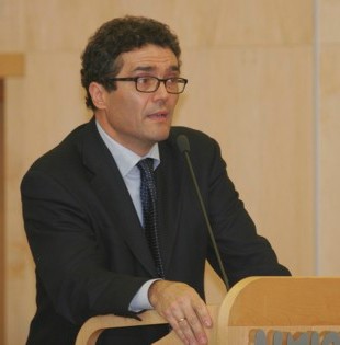 Intercettazioni, Fnsi verso lo sciopero“Sul ddl convergenze sciagurate”