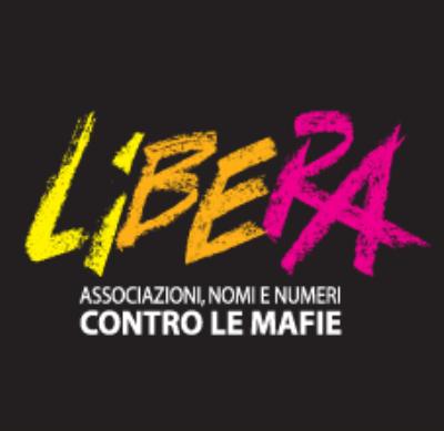 Il popolo di Libera
