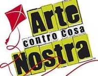 Arte Nostra: danzando contro la mafia
