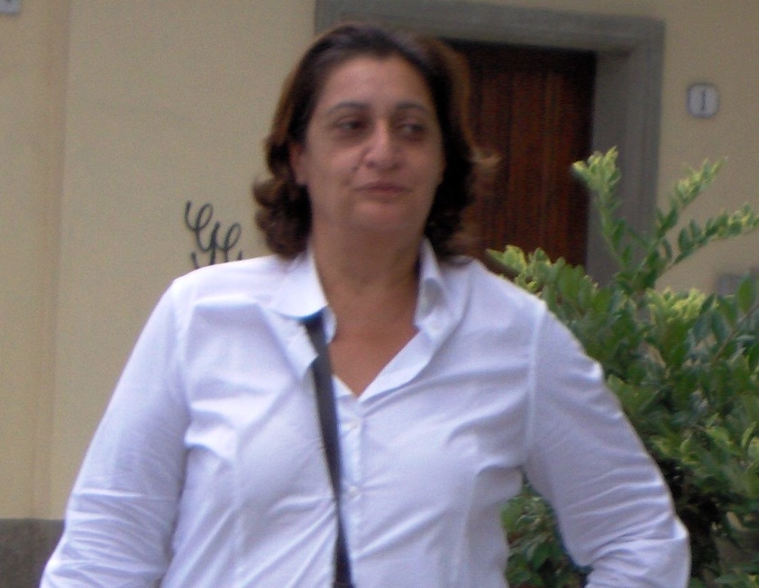 E’ il mercato, bellezza…