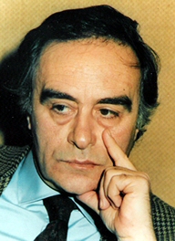 “Omicidio Scopelliti, vogliamo giustizia”