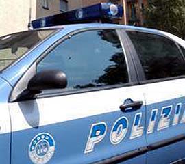 Mafie e criminalità: più sicurezza pubblica? “No” a leggi contorte e a favore dei delinquenti