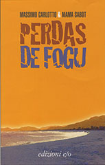 Le “Pietre di Fuoco” di un Paese in pace