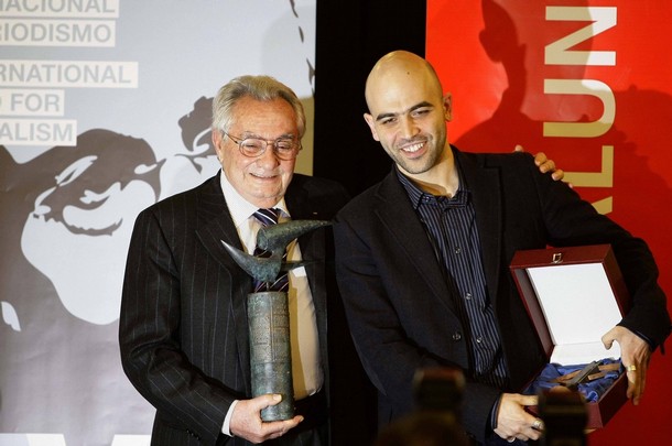 Cannavò: “Libera, un volo di fantasia e coraggio”