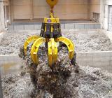 Forestale sequestra rifiuti speciali nel Maceratese