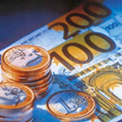 Acli, valore sommerso sud pari a pil intero mezzogiorno