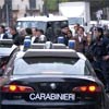 ‘Ndrangheta: politiche 2008, bruciati voti