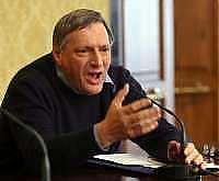 Commento di Don Luigi Ciotti su dichiarazioni a favore della mafia fatte durante il “grande fratello”