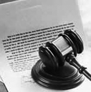 L’edilizia “sospetta” gelese all’interno dei cantieri abruzzesi della legalità