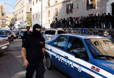 Decapitato clan di Alcamo. Dieci arresti tra cui due donne nel trapanese