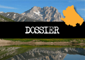 Dossier Abruzzo