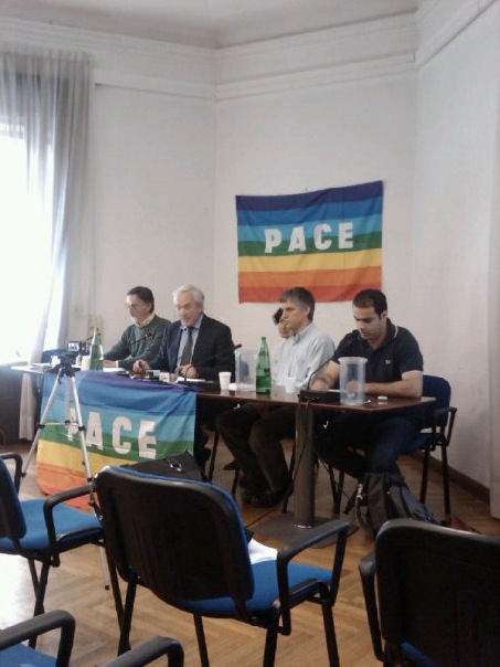 Camorra: arrestato dalla polizia un boss in Spagna