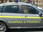 Contraffazioni: Gdf Ancona sequestra 4500 capi abbigliamento Denunciati due campani; la merce era in due magazzini