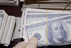 Appalti truccati nel casertano: 9 arresti, 27 denunce