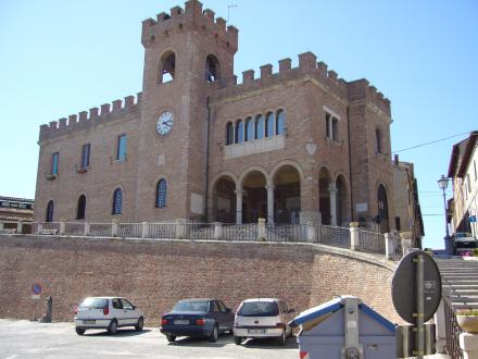 Immigrati: ok commissione regione a Ddl per accoglienza