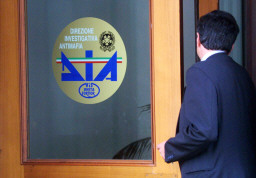 Dia Palermo confisca beni per oltre 6 mln euro a clan