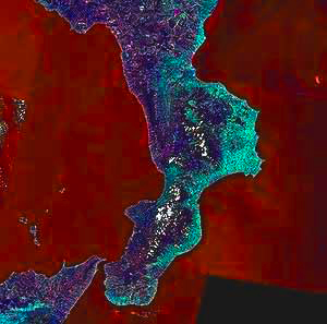 Operazione Appennino,rifiuti illegali e truffa all’Ue