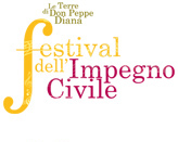 NUOVO ATTACCO HACKER AL SITO DI ARTICOLO21