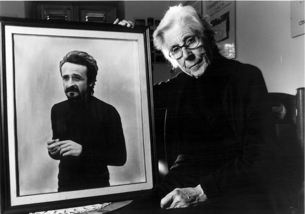 Ognuno di noi dovrebbe ringraziare Peppino Impastato!