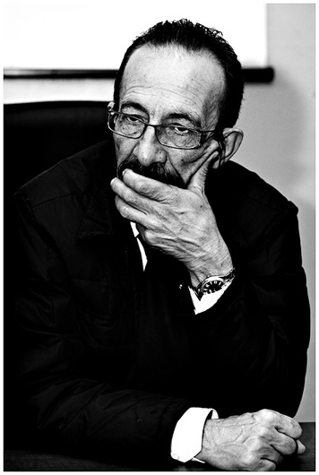 Il prefetto non chiarisce e svela che i controlli non sono completi