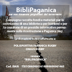 Minoranze per resistere alle mafie: un modo coraggioso di fare il proprio dovere