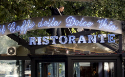 Traffico di droga, 34 arresti