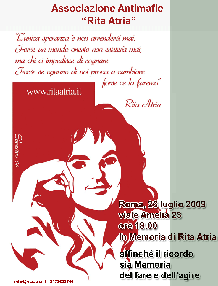 Telejato su Pino Masciari