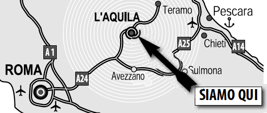 Appello ai giornalisti di buona volontà