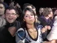 Beni confiscati: non possiamo permetterci passi indietro