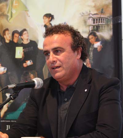 Le rotte sarde della droga