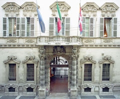 Il vento di Sardegna