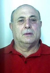 Mafia: a Foggia la polizia arresta sette persone