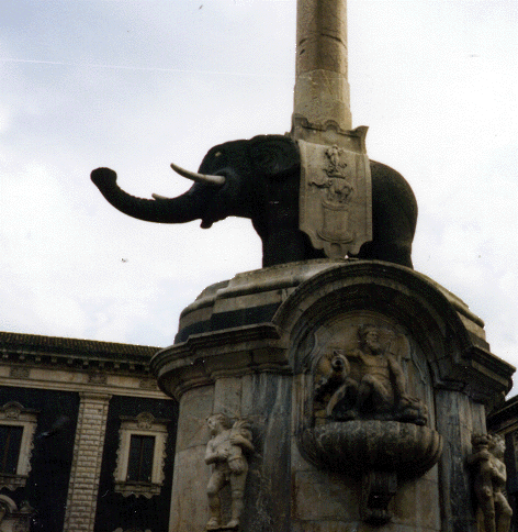 Governo vara manovra ma senza togliere soldi a mafiosi e corrotti