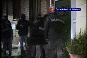 Si all’agenzia nazionale sui beni confiscati, No alla vendita!
