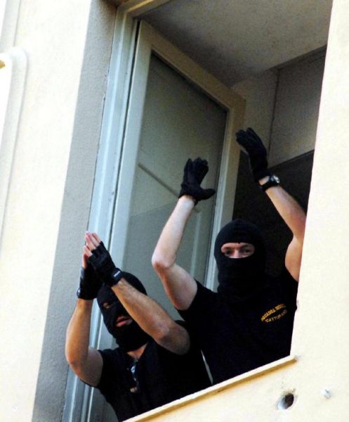 Lotta alla mafia:dati e incongruenze