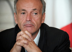 Palermo, condannato l’ex legale dei boss Lo Piccolo