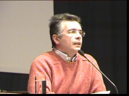 Rassegna stampa di “Parole & Mafie”