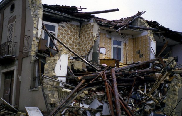 L’informazione che sfida il potere