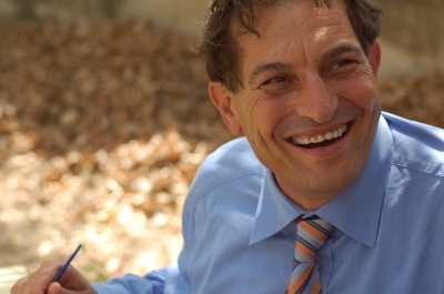 Lettera di minacce a Crocetta e a imprenditore siciliano