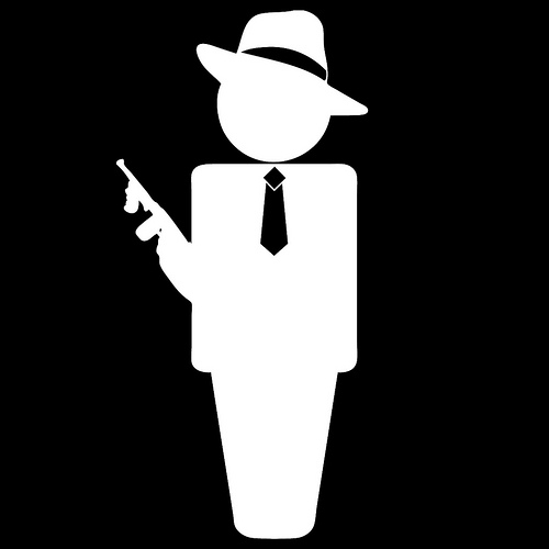 Pg corte conti Lazio, diffusa tra i colletti bianchi