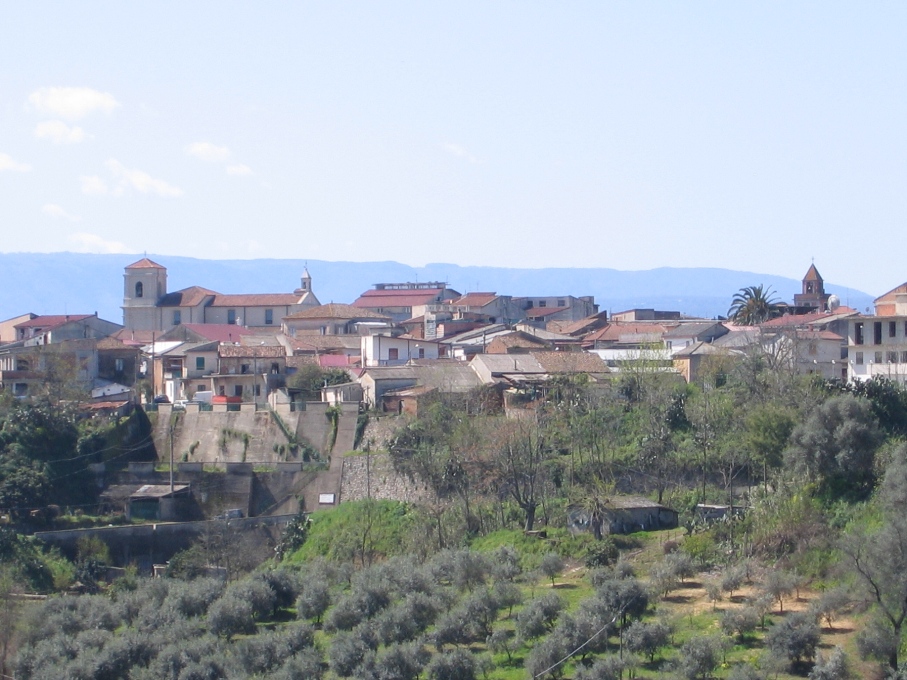 Lettera aperta al Ministro della Giustizia On. Angelino Alfano