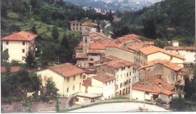 Criminalità straniera, traffici illeciti e prostituzione