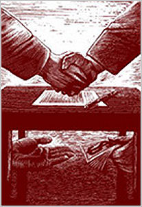 Ddl Lazzati: la legge giusta che qualcuno non vuole