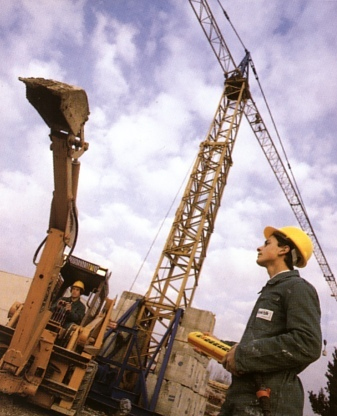 Impresa Fontana Costruzioni spa: annullata l’interdittiva antimafia emessa dalla Prefettura di Caserta