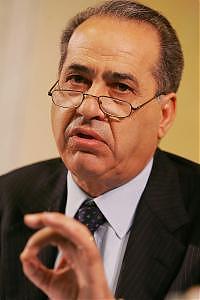 «La corruzione è dilaganteL’Italia può restare schiacciata»