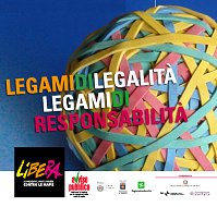 Mafie transnazionali e narcotraffico