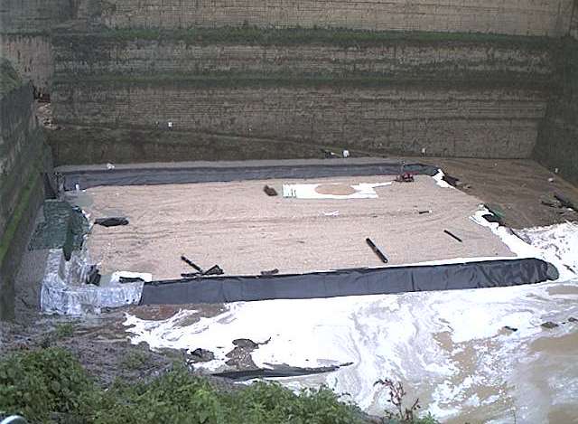 “L’altra Chernobyl”: una produzione dal basso