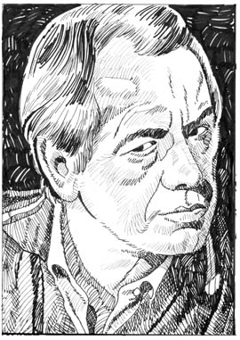 Primo anno di dopoterremoto: “Le mani sull’Abruzzo interno”